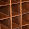 Product Thumbnail Image 9 of 18