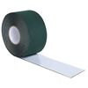 Product Thumbnail Image 3 of 7