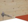 Product Thumbnail Image 4 of 6