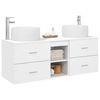 Product Thumbnail Image 3 of 14
