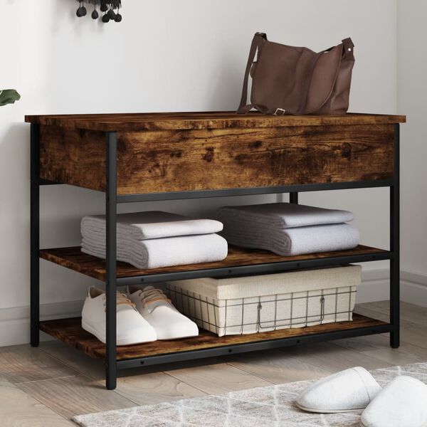 Showing Product Image 2 of 12