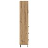 Product Thumbnail Image 9 of 15