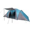 Product Thumbnail Image 3 of 17