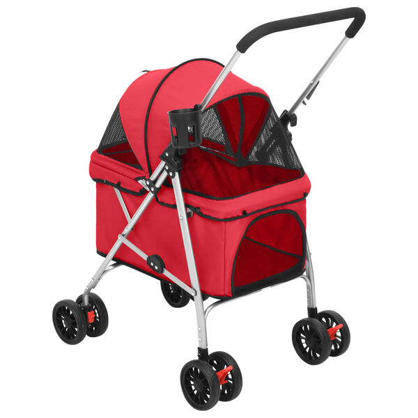 Showing Product Image 4 of 14