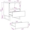 Product Thumbnail Image 11 of 12