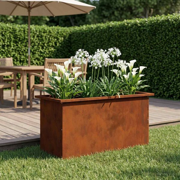 Showing Product Image 3 of 17