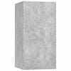 Product Thumbnail Image 8 of 13
