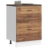 Product Thumbnail Image 2 of 13