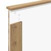 Product Thumbnail Image 11 of 14