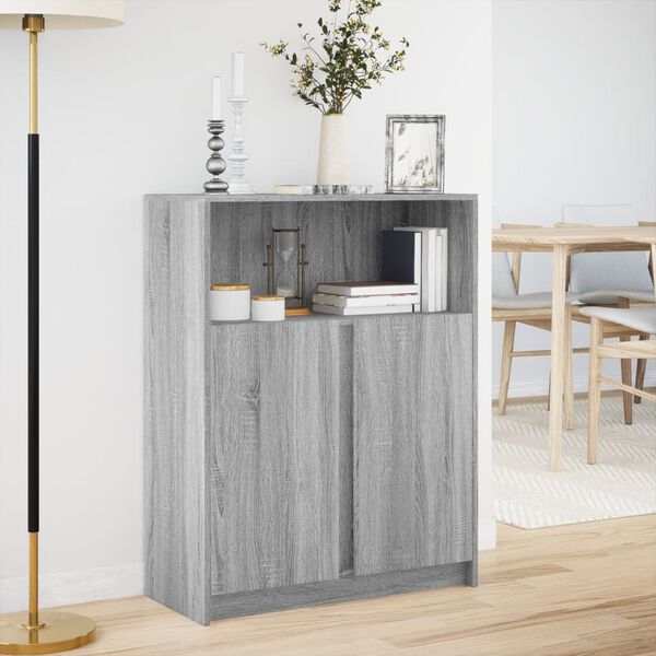 Showing Product Image 4 of 15