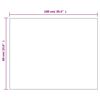 Product Thumbnail Image 14 of 15