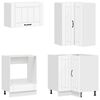 Product Thumbnail Image 4 of 11
