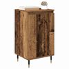 Product Thumbnail Image 3 of 13