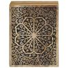 Product Thumbnail Image 3 of 10