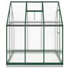 Product Thumbnail Image 4 of 11