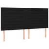 Product Thumbnail Image 6 of 12