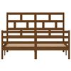 Product Thumbnail Image 4 of 9
