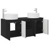 Product Thumbnail Image 4 of 13