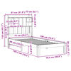 Product Thumbnail Image 11 of 11