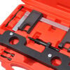 Product Thumbnail Image 4 of 4