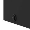 Product Thumbnail Image 10 of 12