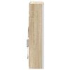 Product Thumbnail Image 8 of 14