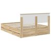 Product Thumbnail Image 10 of 14