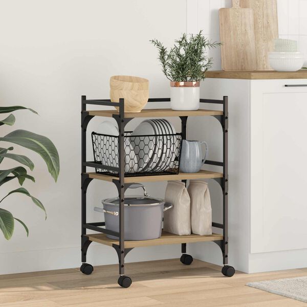Showing Product Image 2 of 14