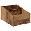 Product Thumbnail Image 4 of 8