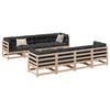 Product Thumbnail Image 2 of 11