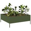 Product Thumbnail Image 3 of 10