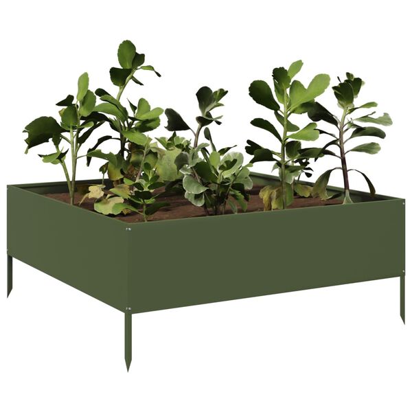 Showing Product Image 3 of 10