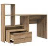Product Thumbnail Image 7 of 14
