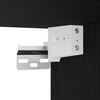 Product Thumbnail Image 11 of 17