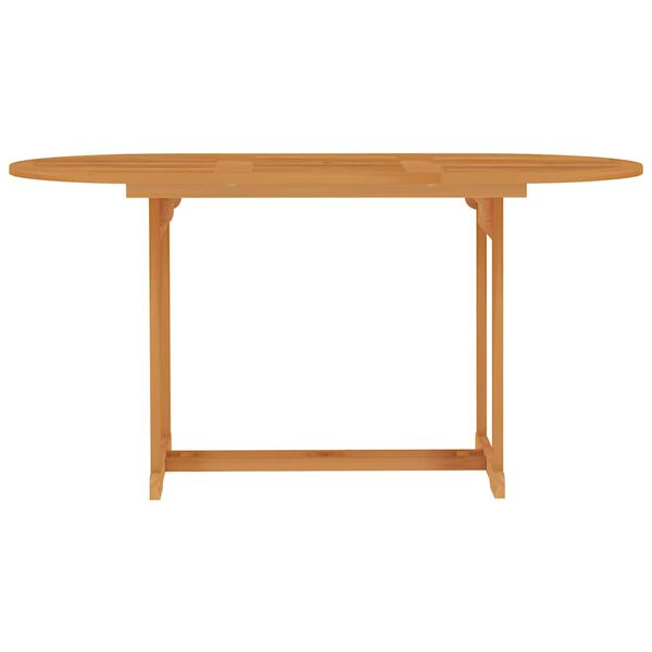 Showing Product Image 4 of 13