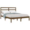 Product Thumbnail Image 3 of 6