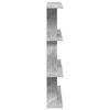Product Thumbnail Image 5 of 8