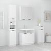 Product Thumbnail Image 2 of 12