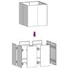 Product Thumbnail Image 6 of 9