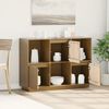 Product Thumbnail Image 3 of 14