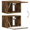 Product Thumbnail Image 12 of 15