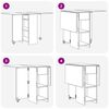 Product Thumbnail Image 10 of 12