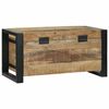 Product Thumbnail Image 7 of 13