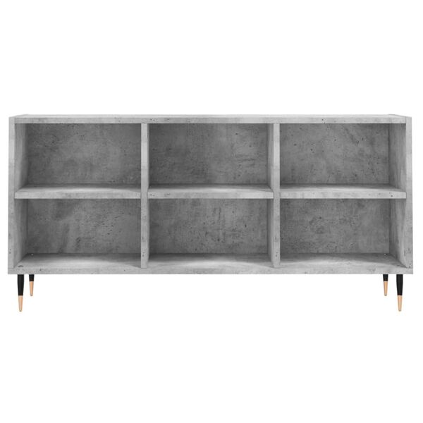 Showing Product Image 4 of 10