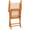 Product Thumbnail Image 7 of 13