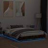 Product Thumbnail Image 4 of 14