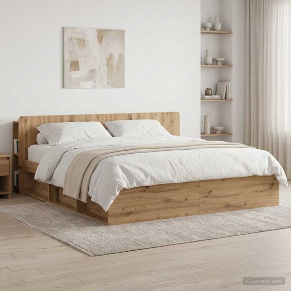 Showing Product Image 4 of 9