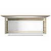 Product Thumbnail Image 15 of 17