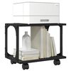 Product Thumbnail Image 5 of 13
