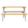 Product Thumbnail Image 4 of 8